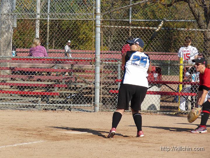 Draft Tourney 10-08-11 203.JPG